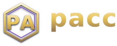 pacc logo