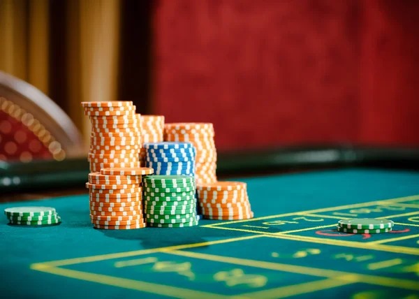 pacc mobile gaming