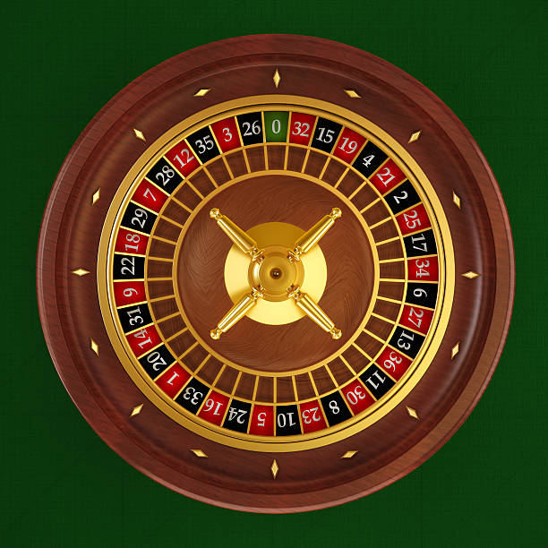 pacc mobile gaming